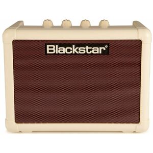 Blackstar Fly3 Vintage