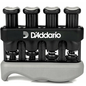D'Addario WW-PG-01 Náhradní díl pro dechový nástroj