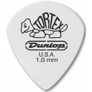 Dunlop Tortex Jazz III