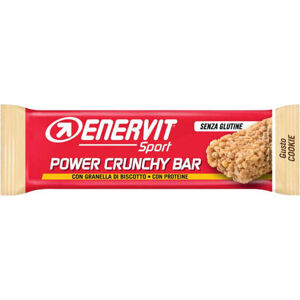Enervit Power Crunchy Cookies 40 g