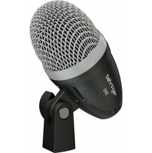 Behringer C112 Mikrofon pro basový buben