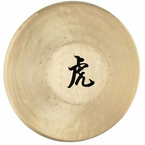 Meinl TG-125 Sonic Energy Tiger Gong