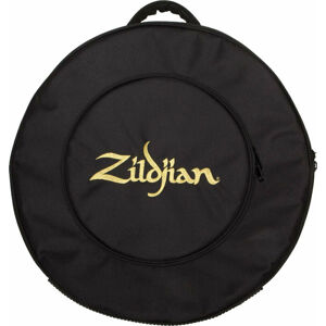 Zildjian ZCB22GIG Deluxe Backpack Ochranný obal pro činely