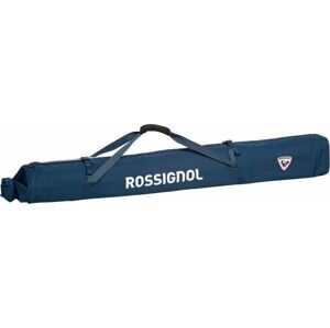 Rossignol Strato Ski Bag Extendable 1 Pair Padded 160/210 cm