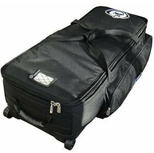 Protection Racket 5047W-09 Obal pre hardware