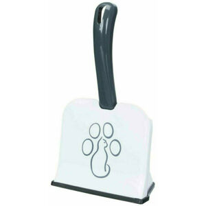 Trixie Litter Scoop With Holde Lopatka L
