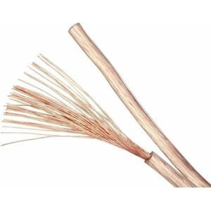 Eagle Cable 2x2,5mm2 Repro High Standard 10m