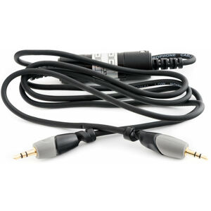 Soundking BJJ301 1,5 m Audio kabel