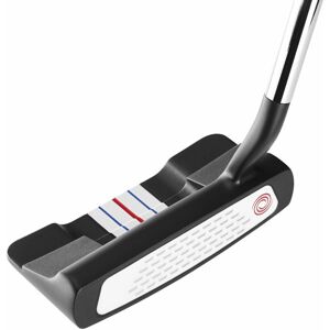 Odyssey Triple Track 20 Putter Double Wide Flow 35 Right Hand