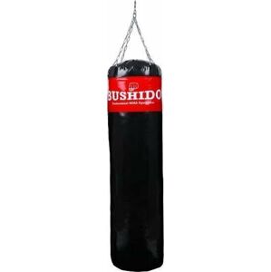 DBX Bushido Punching Bag Empty 150x40 cm