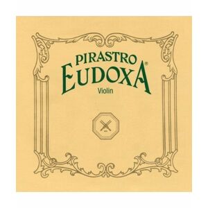 Pirastro Eudoxa Struny pro housle