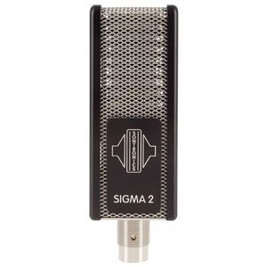 Sontronics Sigma 2 Páskový mikrofon