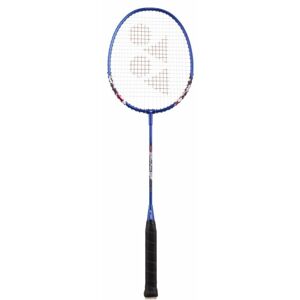 Yonex Muscle Power 1 Badminton Racquet Modrá