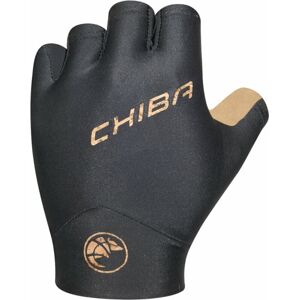 Chiba Eco Glove Pro Black L