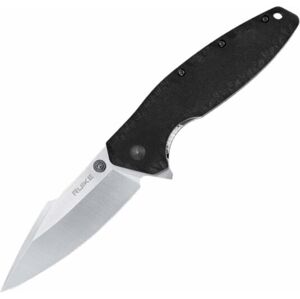 Ruike P843-B Taktický nůž