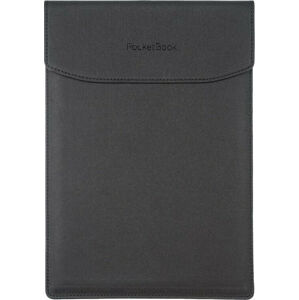 PocketBook Case for 1040 InkPad X Černá
