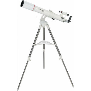 Bresser Messier AR-90/900 NANO AZ Teleskop