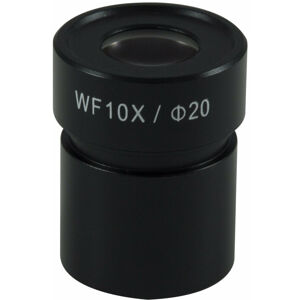 Bresser WF 10x/30,5 mm