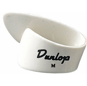 Dunlop 9002R Palcový prstýnek