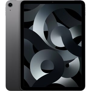 Apple iPad Air 10.9" Wi-Fi 64GB (2022) Space Grey