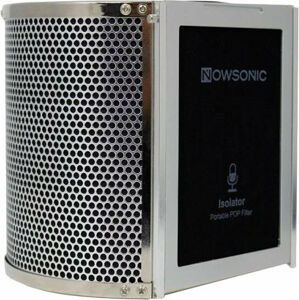 Nowsonic Isolator
