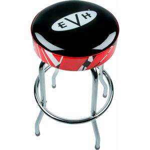 EVH Stripes 30" Barová židle Barová stolička