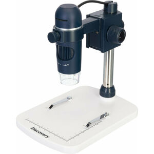 Discovery Artisan 32 Digitální Mikroskop