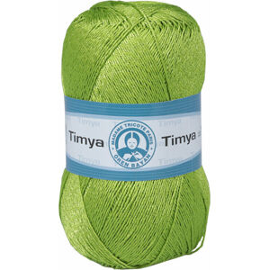Madam Tricote Timya 5527 Green