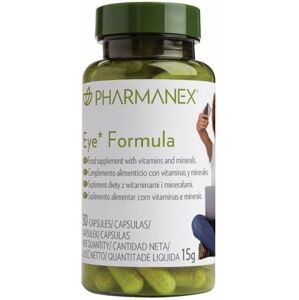 Pharmanex Eye Formula 15 g