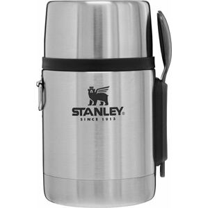 Stanley The Stainless Steel All-in-One Food Jar Termoska na jídlo