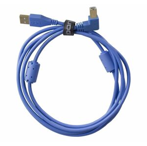 UDG NUDG830 Modrá 2 m USB kabel