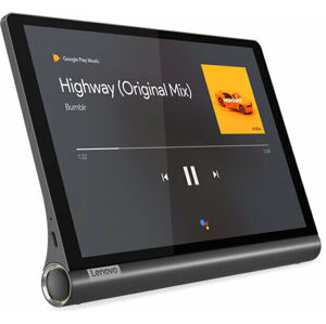 Lenovo Yoga Smart Tab Snapdragon 3GB