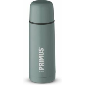 Primus Vacuum Bottle 0,5 L Frost Termoska