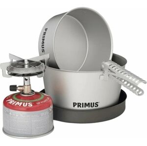 Primus Mimer Kit 1,3 L-2,3 L Grey Vařič