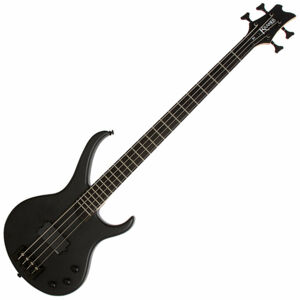 Kramer D-1 Bass Černá