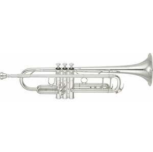 Yamaha YTR 8335 RS II Bb Trumpeta