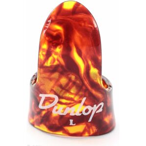Dunlop 9020R Palcový prstýnek