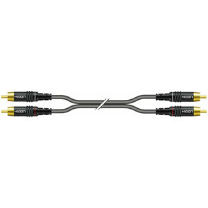 Sommer Cable SC Onyx ON81 1 m Audio kabel