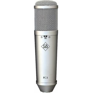 Golden Age Project FC 3 Kondenzátorový studiový mikrofon