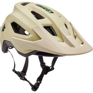 FOX Speedframe Helmet Cactus M Cyklistická helma