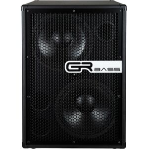GR Bass GR 212