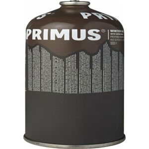 Primus Winter Gas 450 g Plynová kartuše