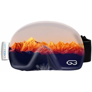 Soggle Goggle Protection Pictures Himalaya Obal na lyžařské brýle