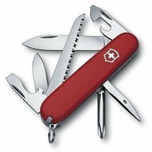 Victorinox Hiker 1.4613 Kapesní nůž