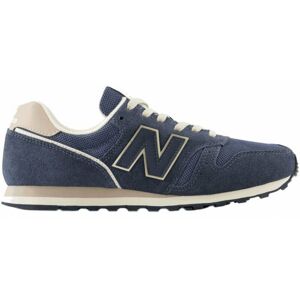 New Balance Tenisky 373 Outer Space 41,5