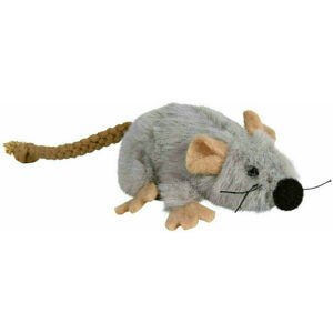 Trixie Mouse Hračka pro kočky 7 cm
