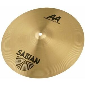 Sabian 21402 AA Medium Hi-Hat činel 14"