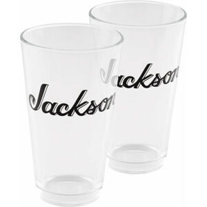 Jackson Set Hudební pohár