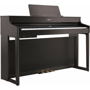Roland HP 702 Dark Rosewood Digitální piano