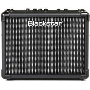 Blackstar Core 10 V2